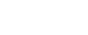 Member Club