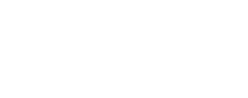 Reitsportarena