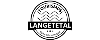 Tourismus Langetetal