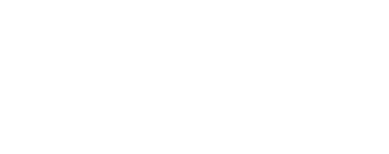 The Meat