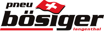 Pneu Bösiger AG