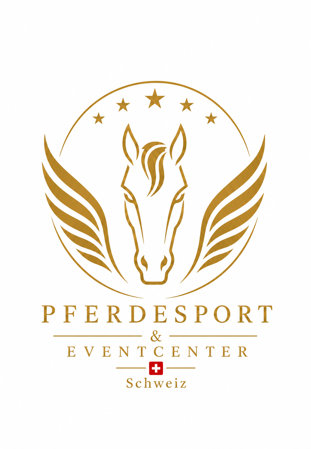 Pferdesport & Eventcenter Schweiz
