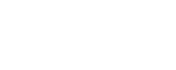 Piazza