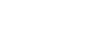 elemänt