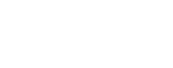 maxfit